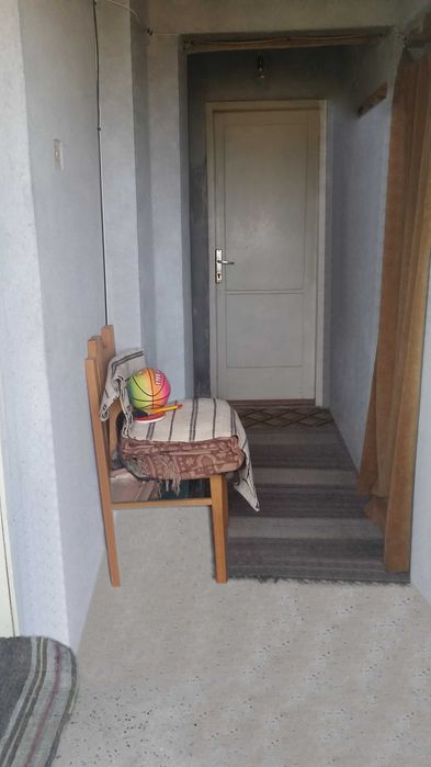 Продавам вила, къща в село Граница, област Кюстендил