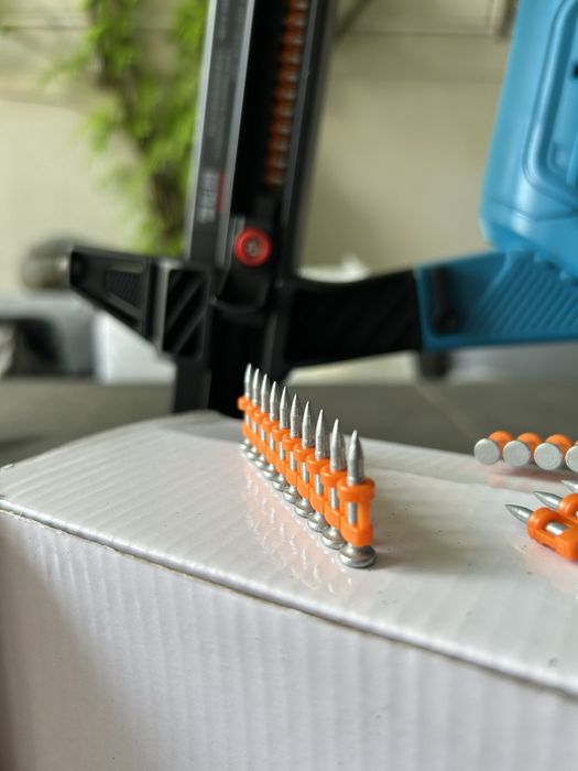 Cuie Spit Pulsa, Wurth, Toua, Hilti, DeWalt | Livrare 24-48h FanCurier