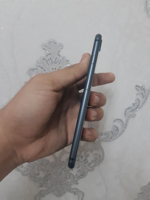 iPhone 8 Plus 256gb ideal