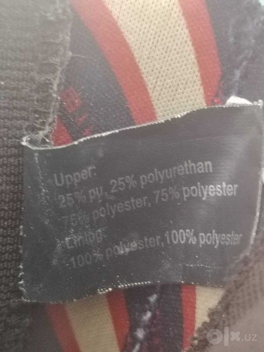 Tommy Hilfiger Демисезонные Резиновые Сапоги 37р