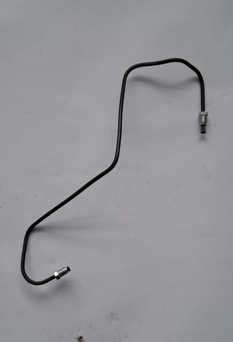 Conductă Frână Sprinter 1996 - 2006 Conducte Lichid Frână VW LT  NOI