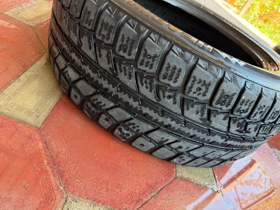 Автошины, зимние шины