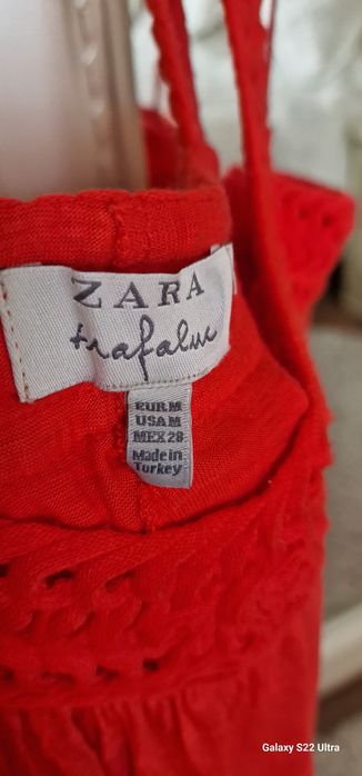 Классные летние платья