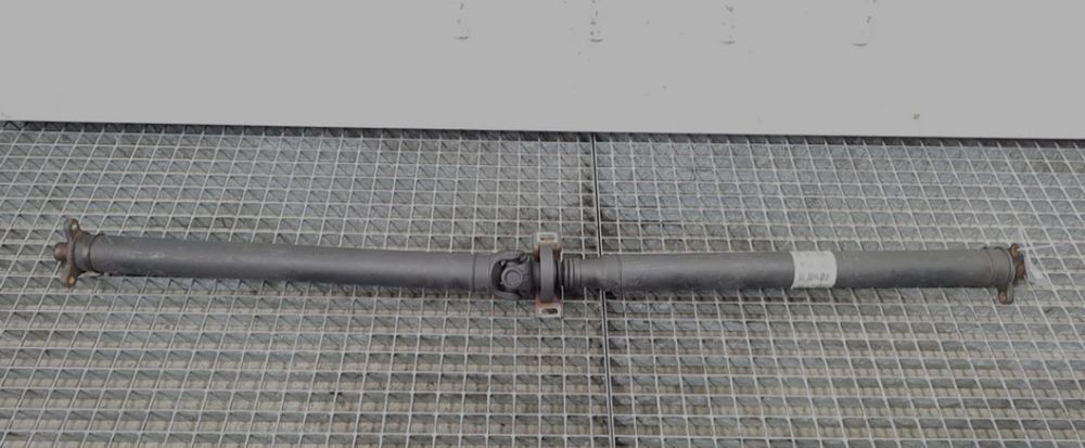 Cardan 1.8i benzina AUTOMAT Euro 4 Mercedes C-Class w203/ E-Class /CLK