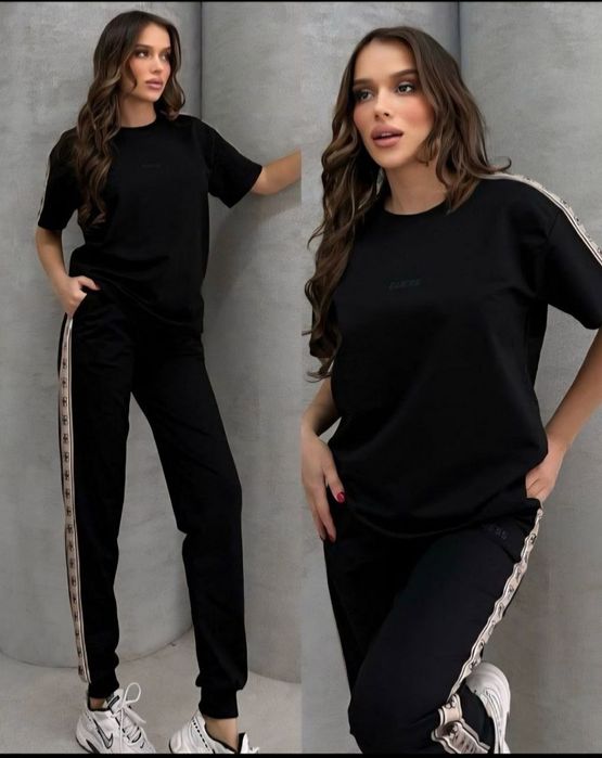 Femei compleuri calitate