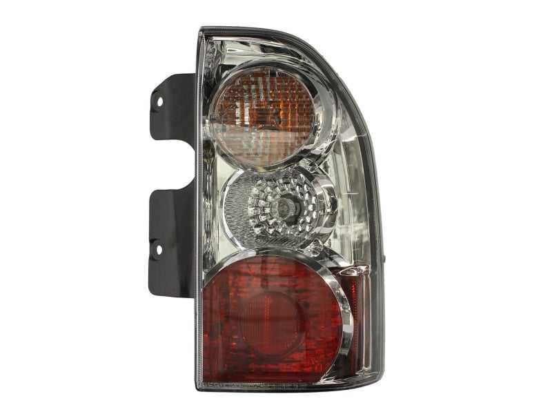 Lampa spate stop semnalizare Suzuki Grand Vitara 1 (1998-2005) TUNING
