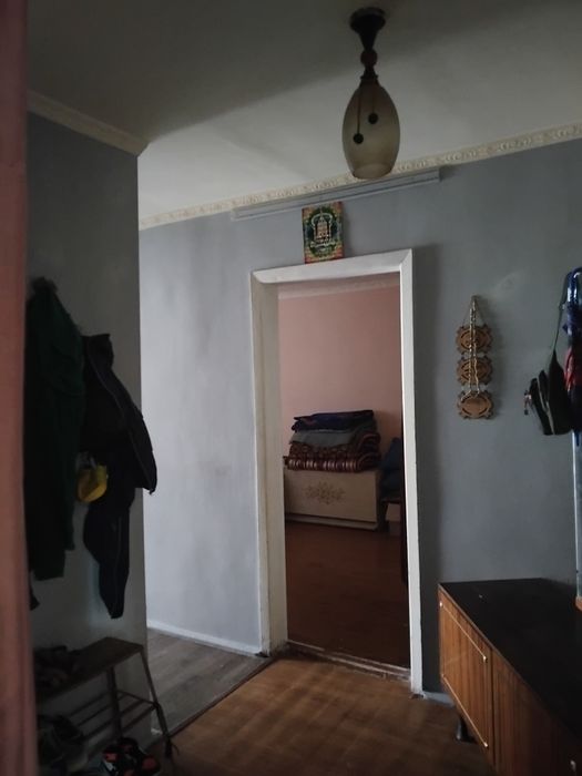 Продаётся квартира срочно, не дорого.