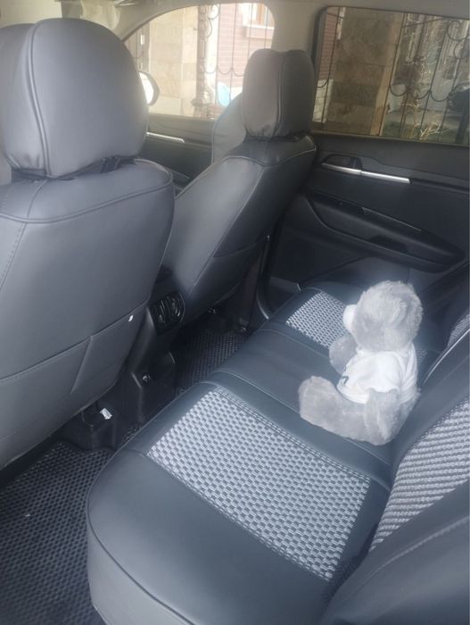 Kia sonet Avtomat 2 Pazitsa ,Ideal