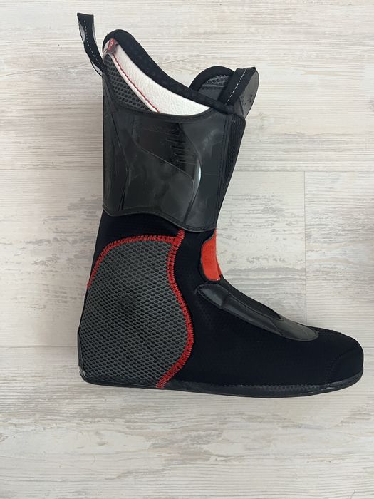 Ски обувки NORDICA Speedmachine 110 25-25,5 см