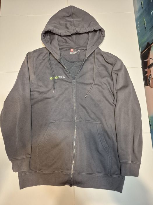 Engelbert Strauss  L  jacheta