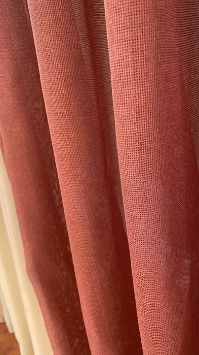 Продам Шторы