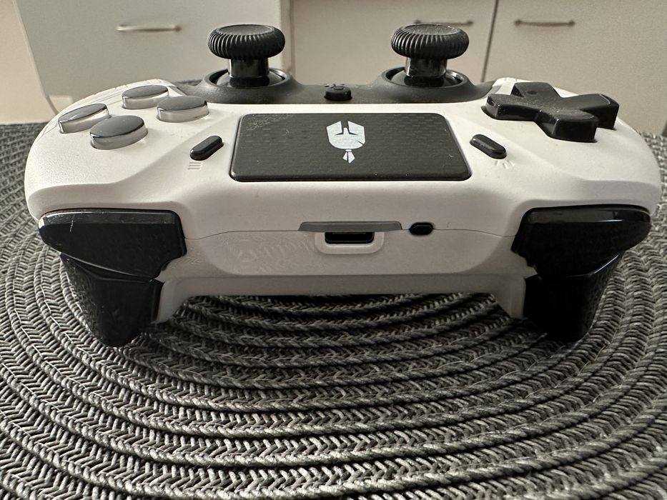 Spartan Gear Aspis 4 - джойстик