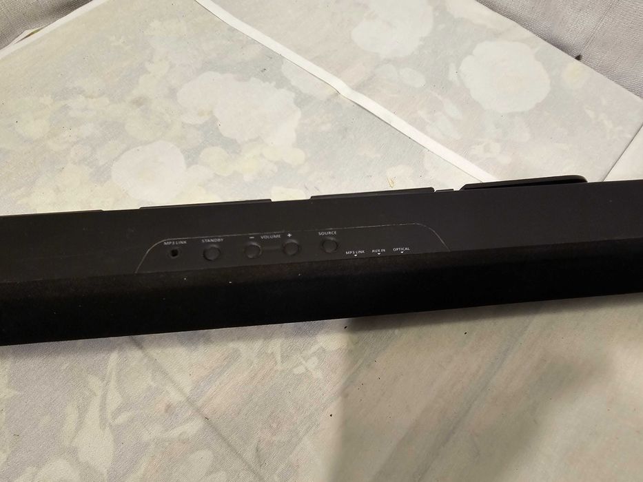 Soundbar Medion MD83436  bluetooth