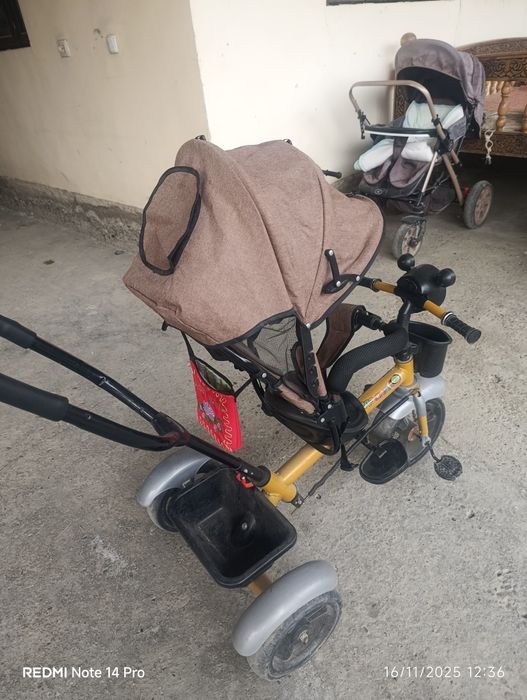 Виликчали каласка БН шизлон яхши