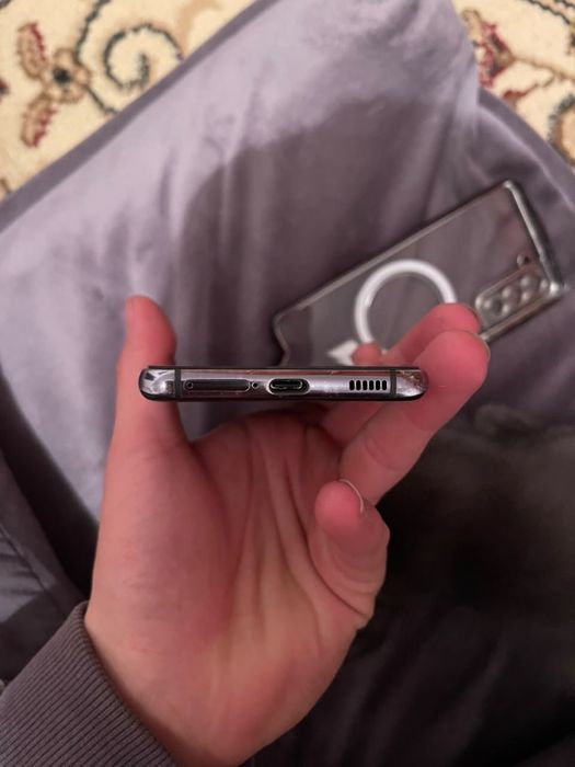 Samsung s21 fe__