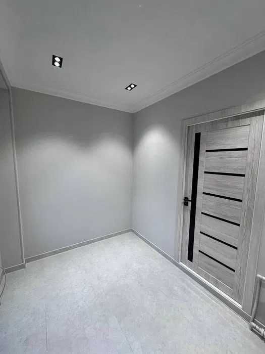 Продаётся Офис 46 м2  Алмазар Тахтапул Ор.Ташкент Ресторан