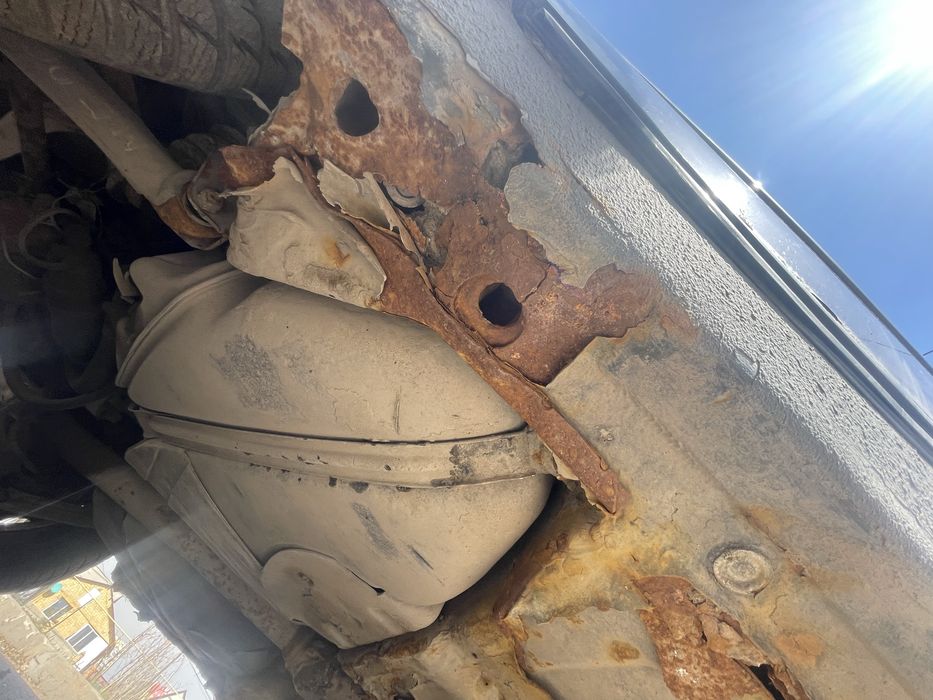 Mercedes-Benz C180 (W202), 1993