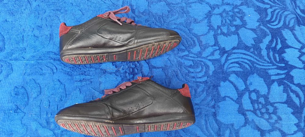 Lee Cooper | pantofi sport | mar. 40 | 26 cm