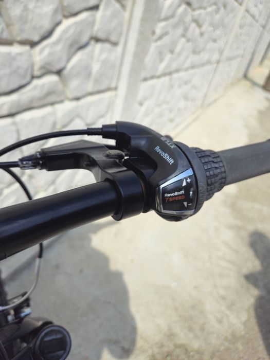 Cannondale 20 inch bicietă de copii