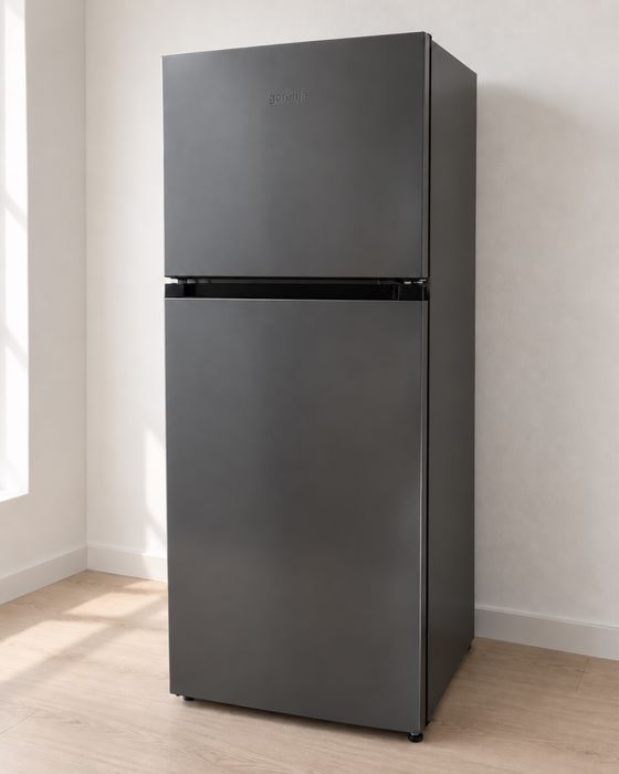 Gorenje хладилник