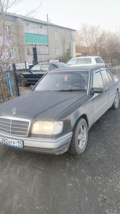 Авто в аренду с выкупом