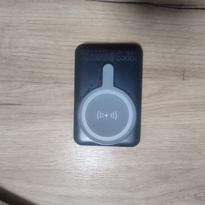 Power bank поуэр банк