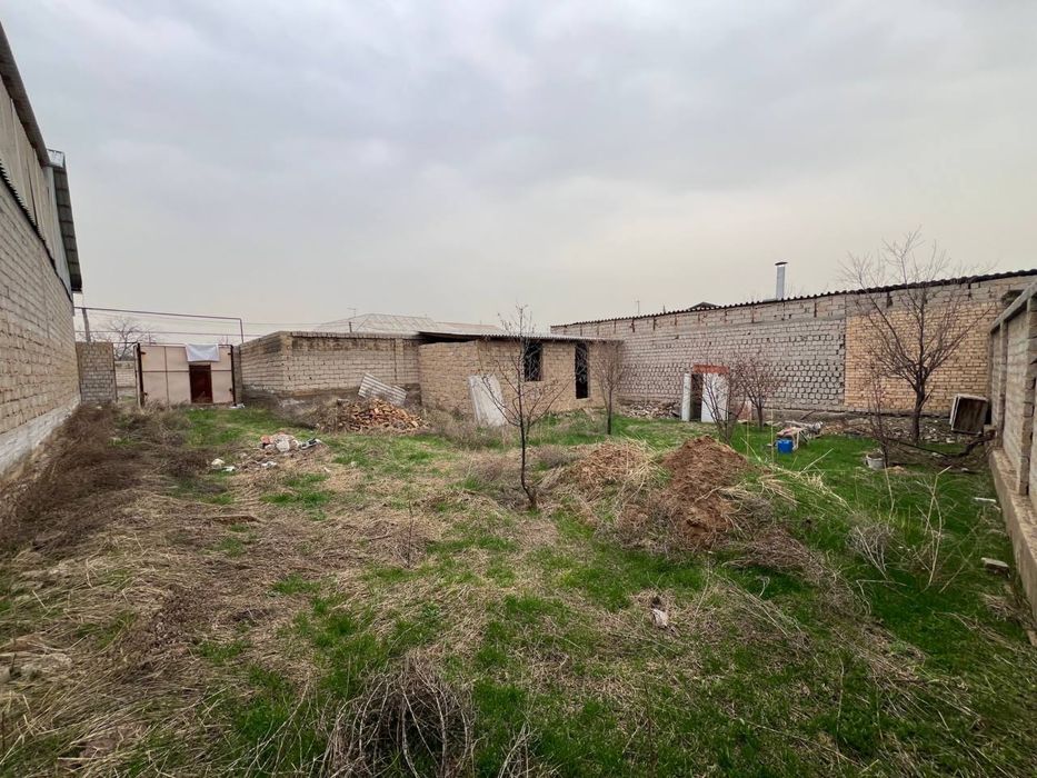 Yuqori Chirchiq | Bardankol