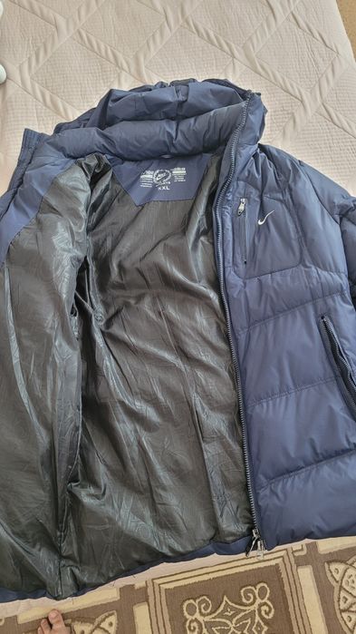 Продам зимние вещи