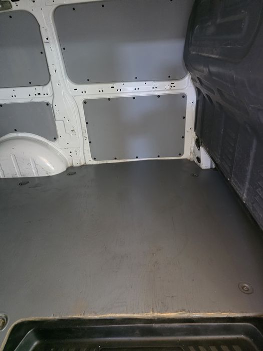 Mercedes vito an 2016 euro 6 maxi lang posibilitatea rate Garanție