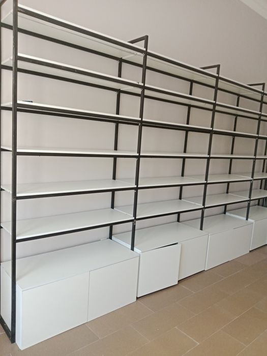 Кабинет в аренду