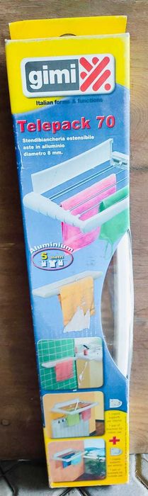 Сушилка д\белья, чехол д\глад доски, коробки д\хранения, новое