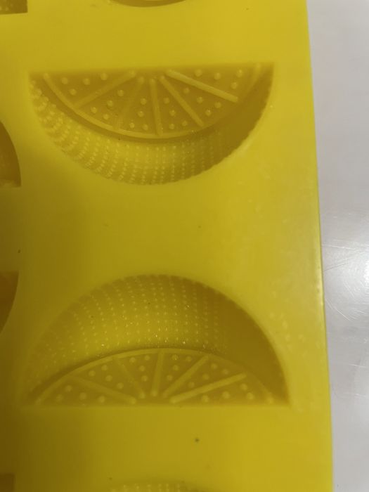 Продам форму под мармелад