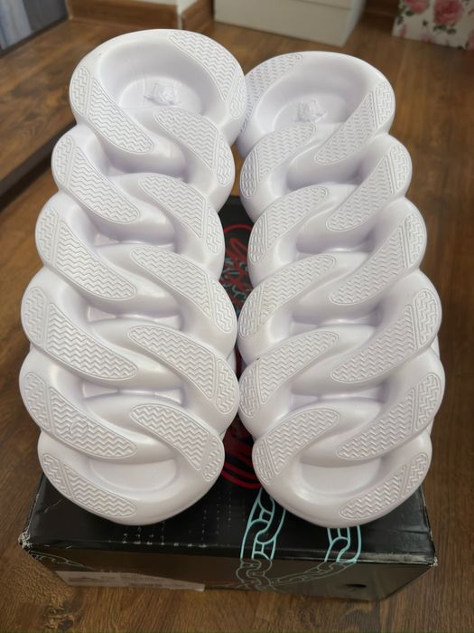 Versace Chain Reaction, marimea 40