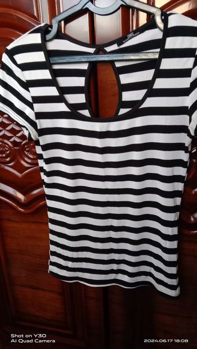 qizlarga kofta аёлларга кофта женские  кофты