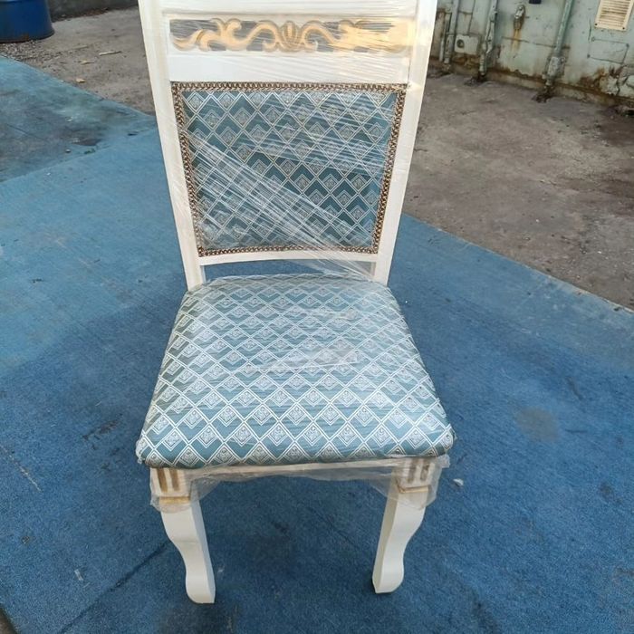 Стол стуля цехх.