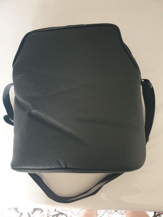 Продаётся бинокль