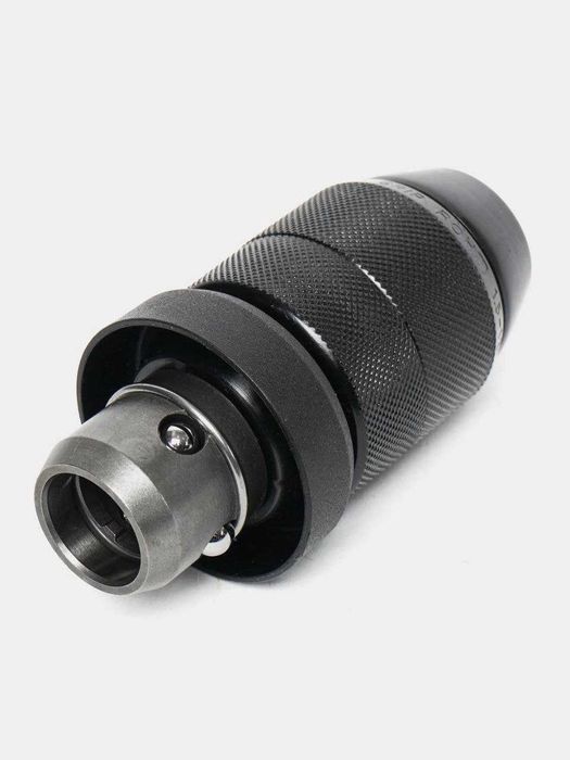 Профессиональный перфоратор Bosch GBH 240 F