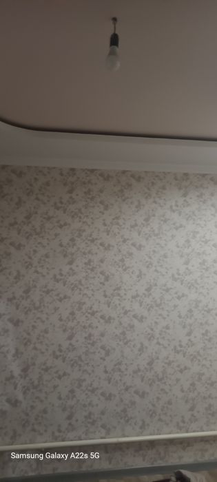 Уй сотилади 18 сотик