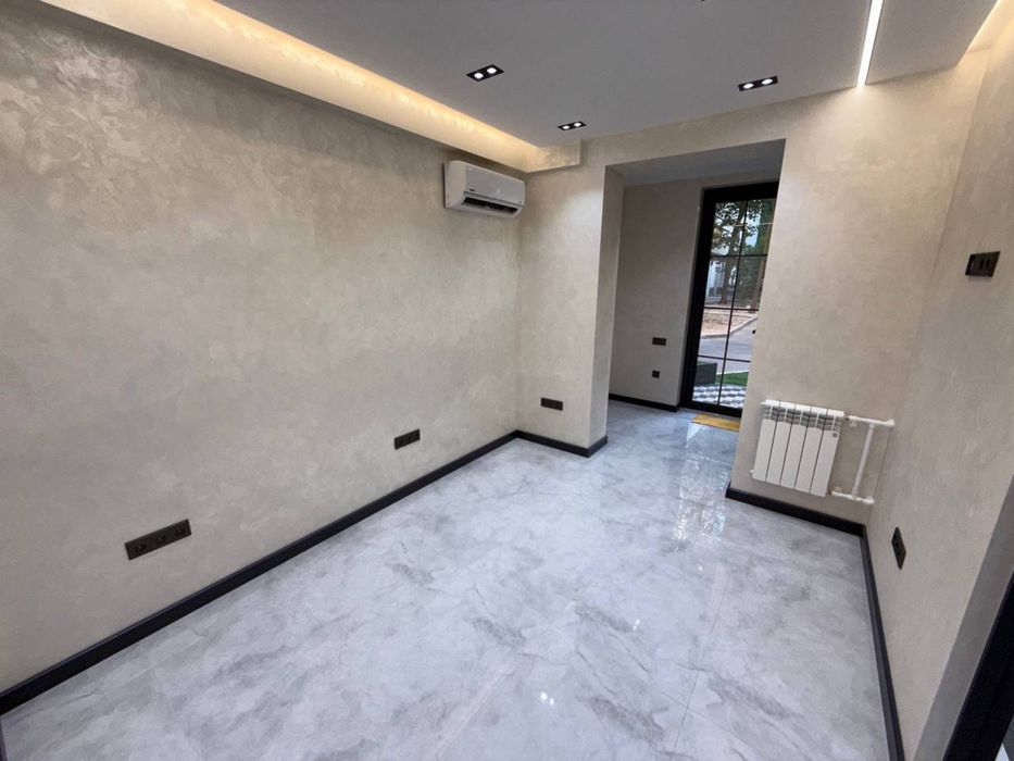 Аренда под офис 82кв.м ор:Piramit Tower