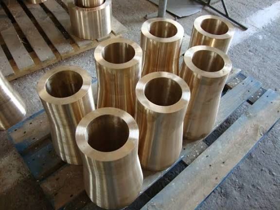 Bucsii bronz la comanda sau pe stoc! Livram in tara!