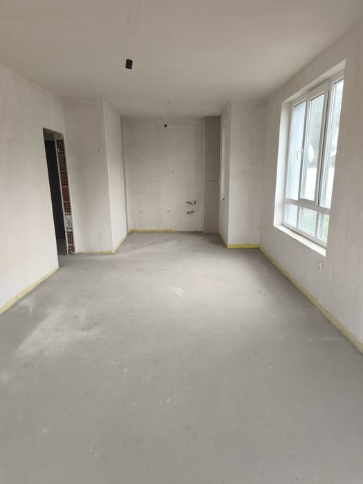 Продава се Двустаен апартамент в Пловдив, Беломорски - 67 кв.м за 876 €/кв.м - Снимка #9