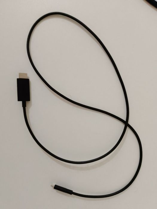 Ugreen USB-C → HDMI 4K