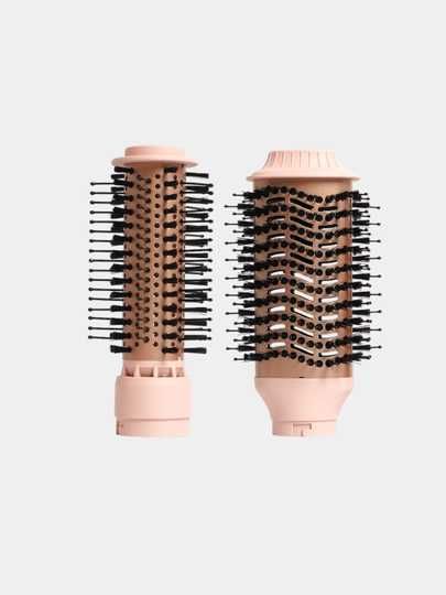 Dyson Фен для волос Airwrap JRM styler, 6 в 1