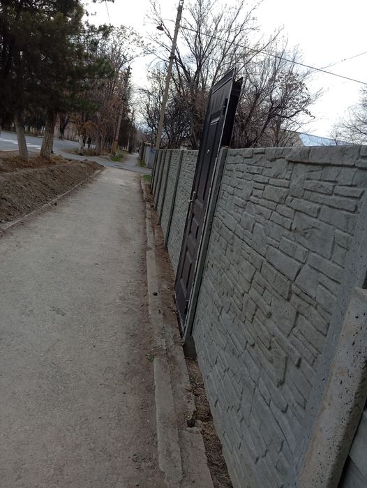 Срочно продам квартиру!