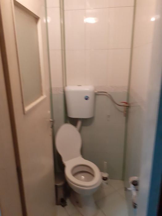 Продава се Многостаен апартамент в Силистра, Римска гробница - 122 кв.м за 627 €/кв.м - Снимка #8