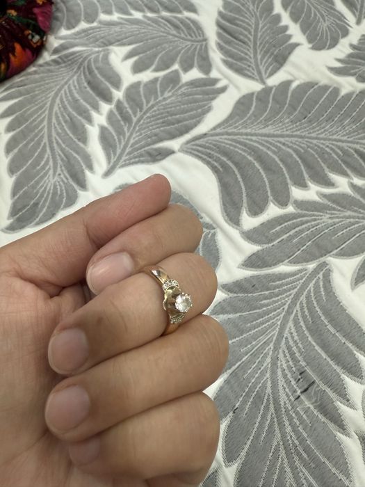 Золотое кольцо