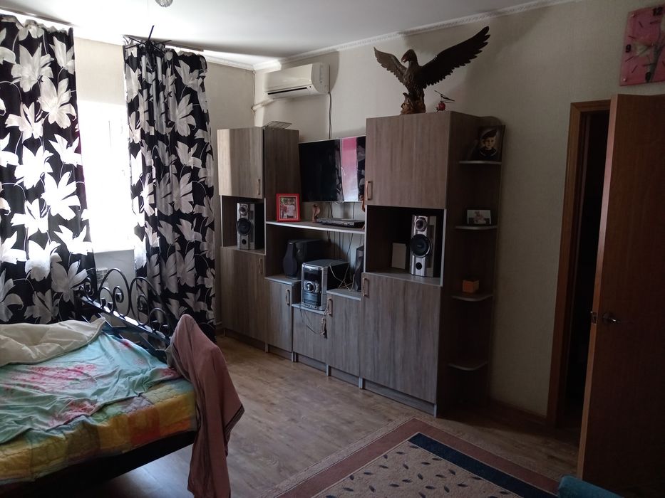 Сдам дом  в аренду