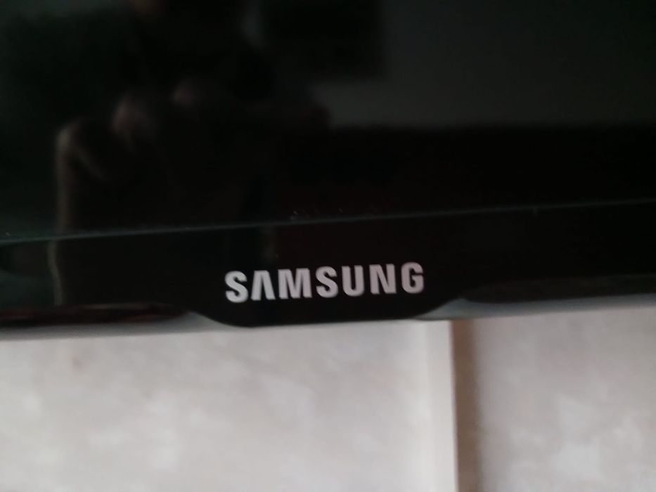 Продам телевизор, в отличном состоянии