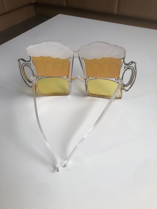 Парти декорации и аксесоари от Англия