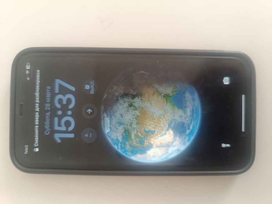 Айфон хr продаётся